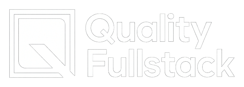 QFSTACK